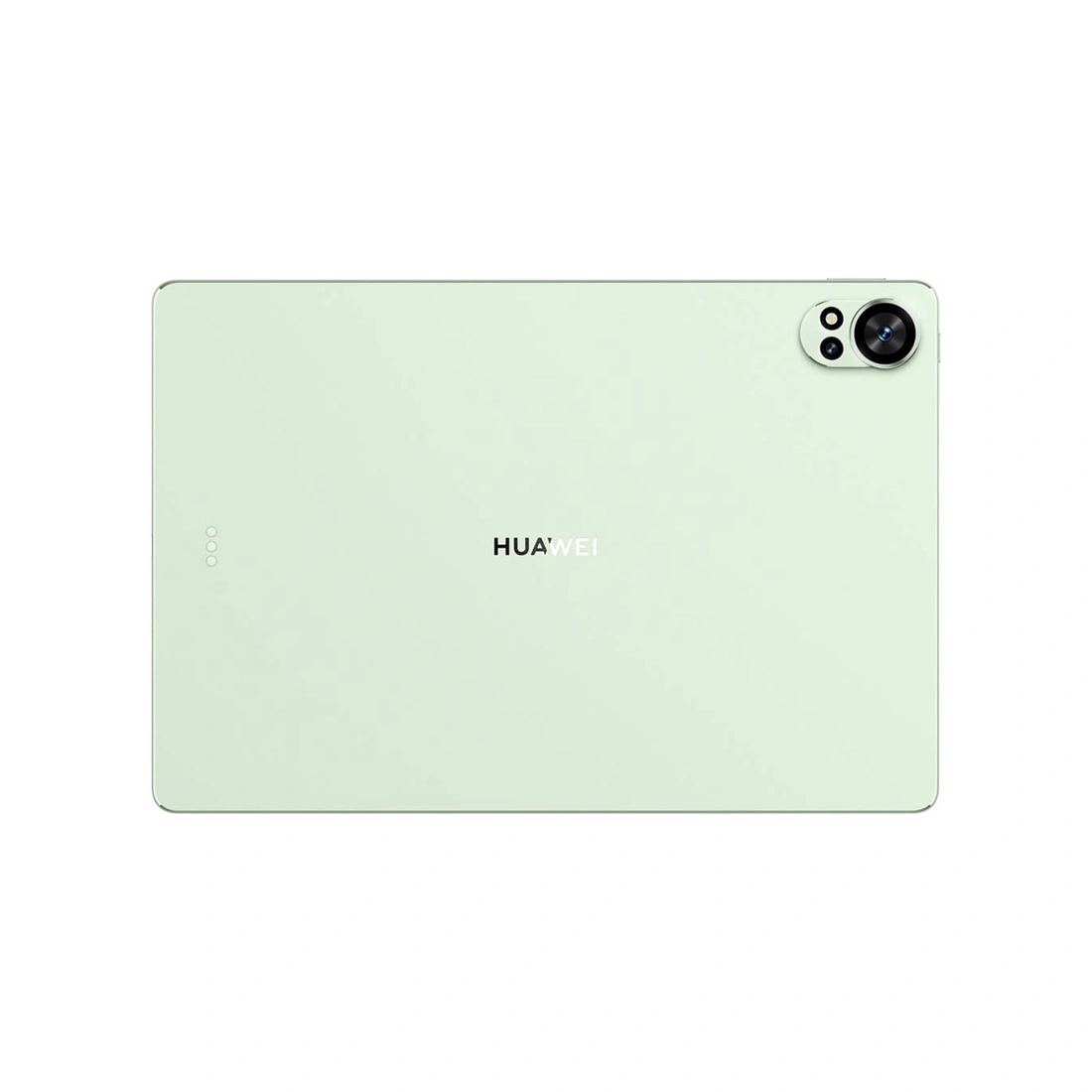 Планшетный компьютер Huawei MatePad 12 X BKY-W09 12GB RAM 256GB ROM Greenery 53014CVC - фото 2