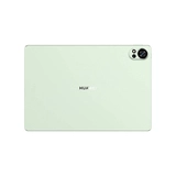 Планшетный компьютер Huawei MatePad 12 X BKY-W09 12GB RAM 256GB ROM Greenery 53014CVC - фото 2