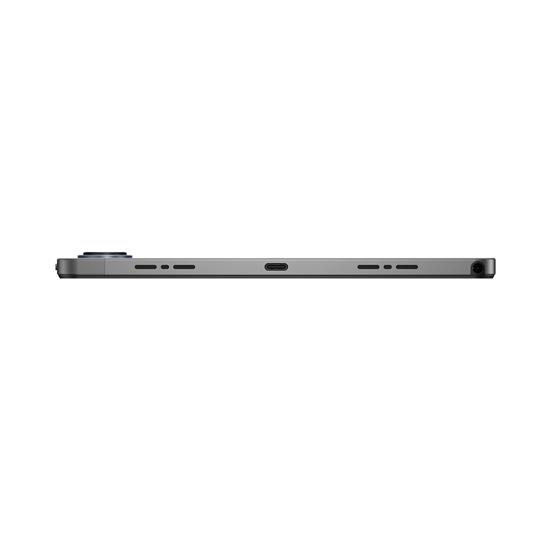 Планшет TECNO MEGAPAD 10 T1001 4G LTE 4GB RAM 256GB ROM Dark Gray T1001 - фото 5