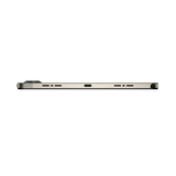 Планшет TECNO MEGAPAD 10 T1001 4G LTE 4GB RAM 256GB ROM Champagne Gold T1001 - фото 3