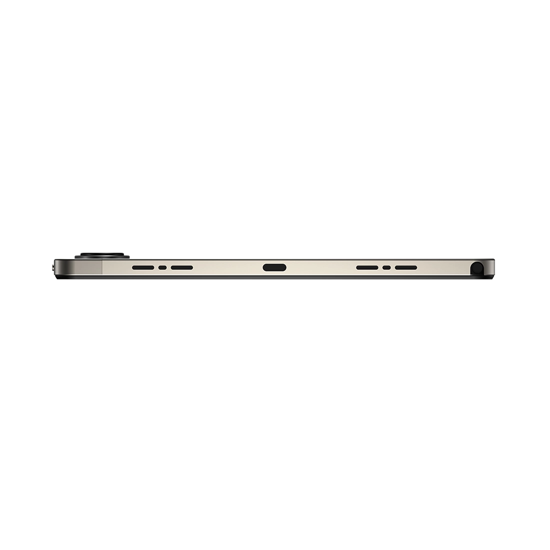 Планшет TECNO MEGAPAD 10 T1001 4G LTE 4GB RAM 256GB ROM Champagne Gold T1001 - фото 6