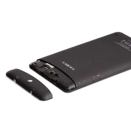 Планшет TeXet X pad NAVI 7 3G TM-7059 - фото 3