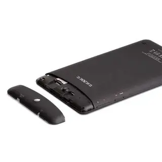 Планшет TeXet X pad NAVI 7 3G TM-7059