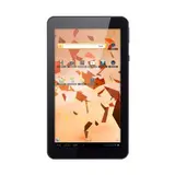 Планшет TeXet TM-7056