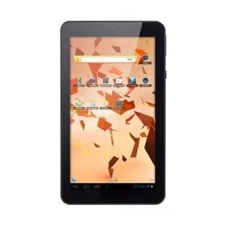 Планшет TeXet TM-7056