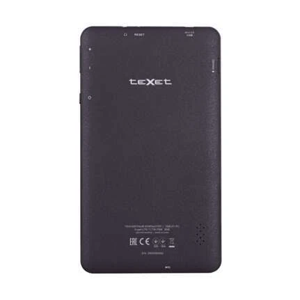 Планшет TeXet TM-7056 - фото 2