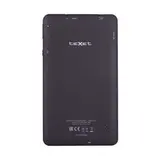 Планшет TeXet TM-7056 - фото 2