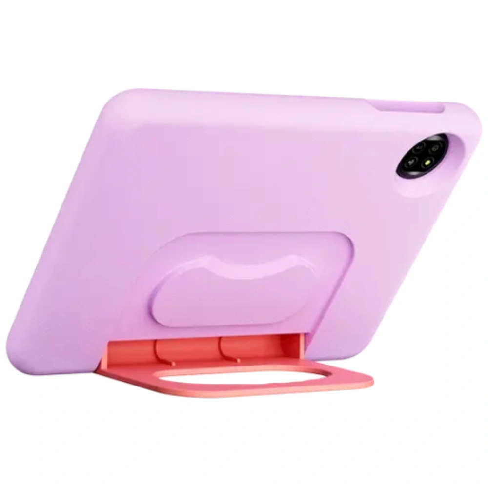 Планшет Blackview Tab 20 kids 4/64GB Purple - фото 8