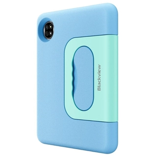 Blackview планшеті Tab 20 kids 4/64GB Blue - фото 6