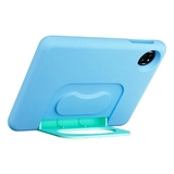 Планшет Blackview Tab 20 kids 4/64GB Blue - фото 8