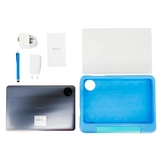 Планшет Blackview Tab 20 kids 4/64GB Blue - фото 9