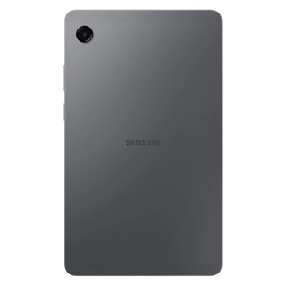 Планшет Samsung Galaxy Tab A11+ 5G 11" 6/128GB Gray - фото 5