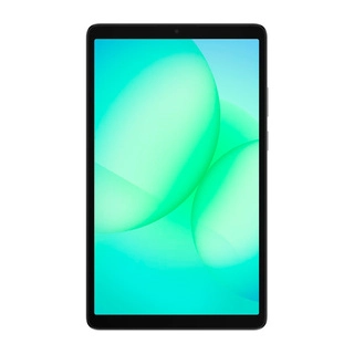 Планшет Samsung Galaxy Tab A11+ 5G 11" 6/128GB Gray - фото 3