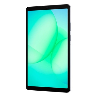 Планшет Samsung Galaxy Tab A11+ 5G 11" 6/128GB Silver - фото 4