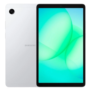 Планшет Samsung Galaxy Tab A11+ 5G 11" 6/128GB Silver