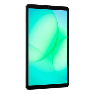 Планшет Samsung Galaxy Tab A11+ 5G 11" 6/128GB Silver - фото 2