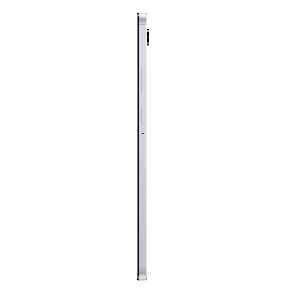 Samsung планшеті Galaxy Tab A11+ SM-X236BZSASKZ silver - фото 7