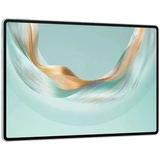 Планшет Huawei MatePad Pro 12.2'' 2025 (PaperMatte inbox keyboard) 512G Green Morandi-W09DK - фото 6