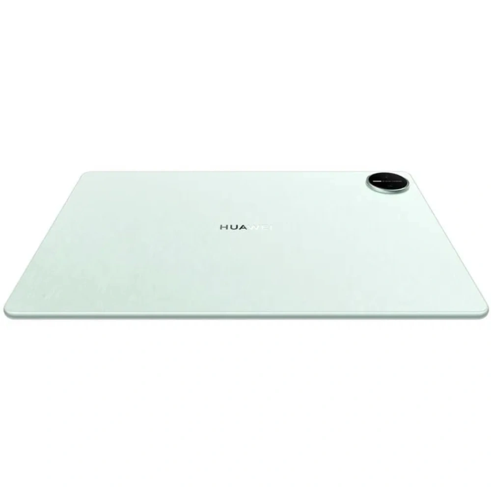 Планшет Huawei MatePad Pro 12.2'' 2025 (PaperMatte inbox keyboard) 512G Green Morandi-W09DK - фото 9