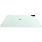 Планшет Huawei MatePad Pro 12.2'' 2025 (PaperMatte inbox keyboard) 512G Green Morandi-W09DK - фото 9