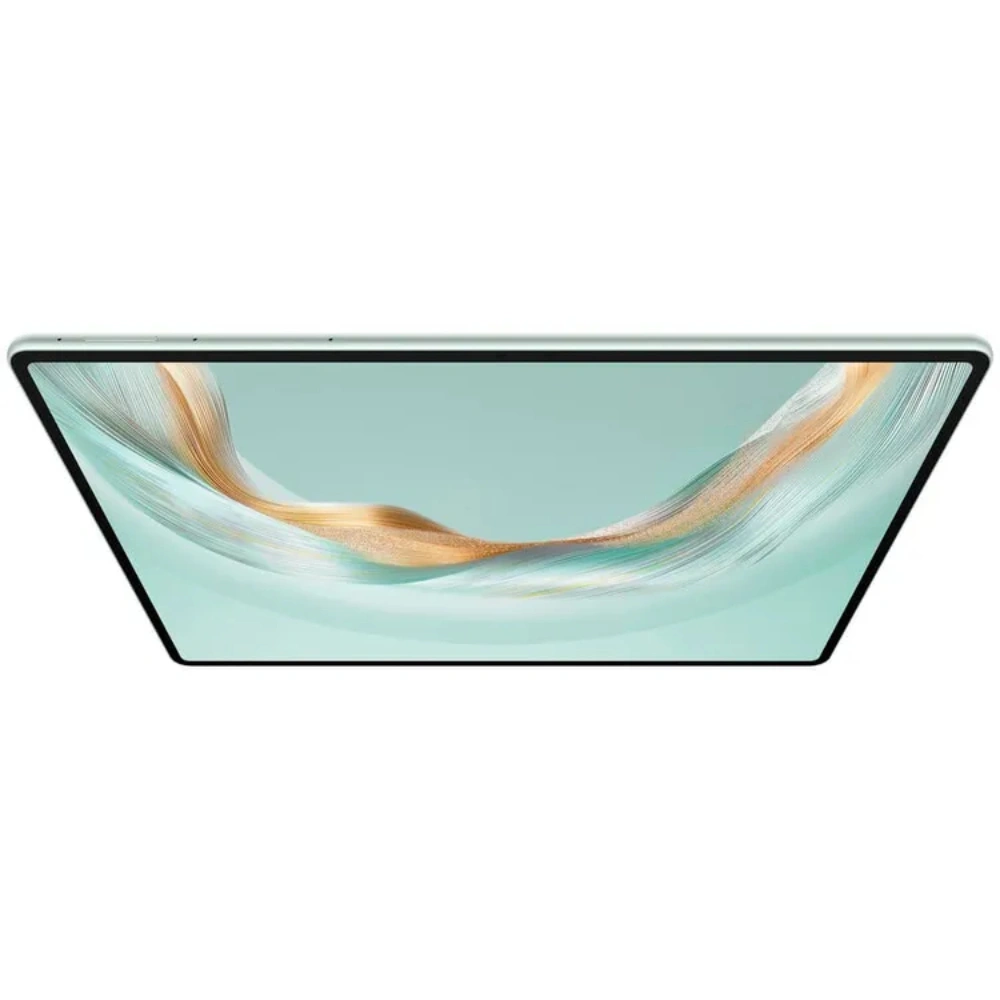 Планшет Huawei MatePad Pro 12.2'' 2025 (PaperMatte inbox keyboard) 512G Green Morandi-W09DK - фото 7