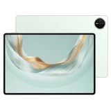 Планшет Huawei MatePad Pro 12.2'' 2025 (PaperMatte inbox keyboard) 512G Green Morandi-W09DK
