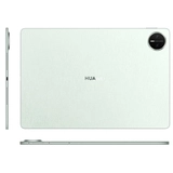 Планшет Huawei MatePad Pro 12.2'' 2025 (PaperMatte inbox keyboard) 512G Green Morandi-W09DK - фото 10