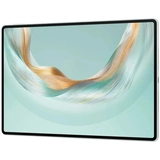 Планшет Huawei MatePad Pro 12.2'' 2025 (PaperMatte inbox keyboard) 512G Green Morandi-W09DK - фото 5