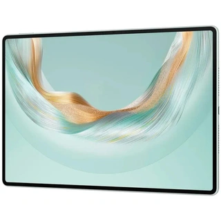 Планшет Huawei MatePad Pro 12.2'' 2025 (PaperMatte inbox keyboard) 512G Green Morandi-W09DK