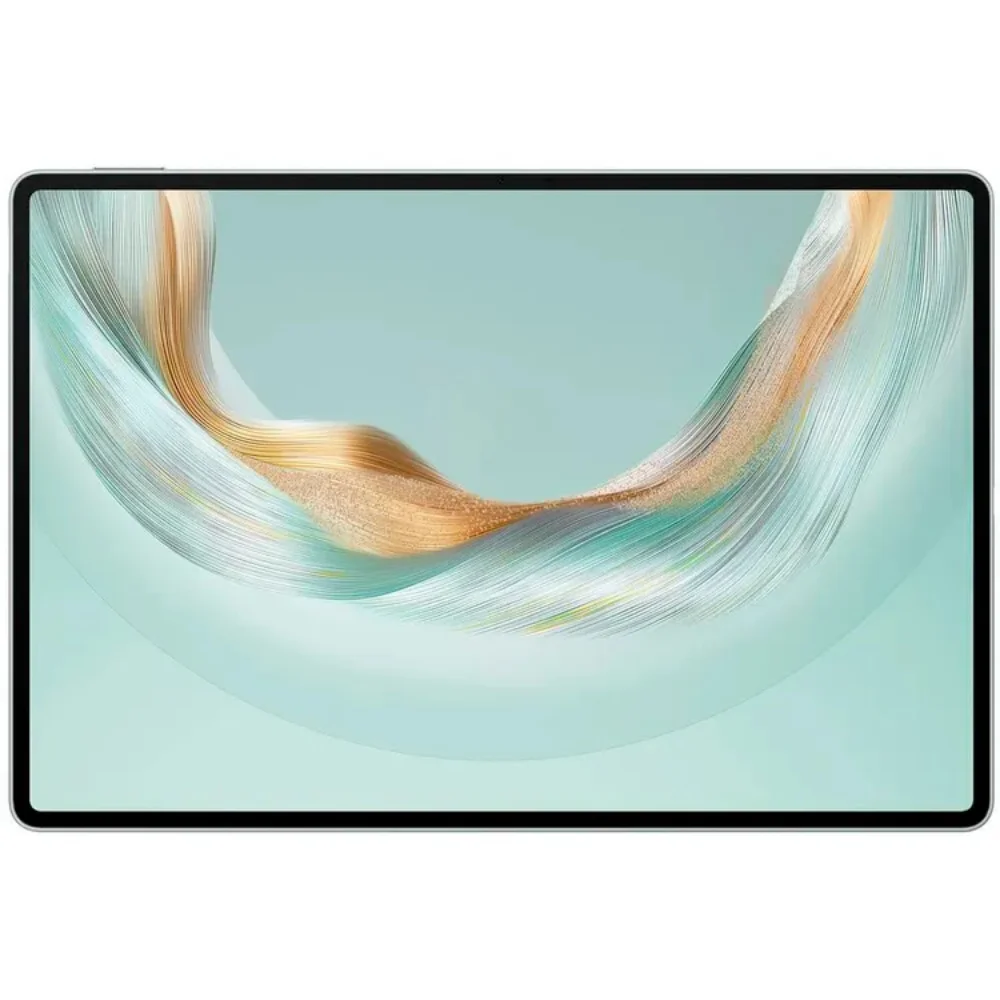 Планшет Huawei MatePad Pro 12.2'' 2025 (PaperMatte inbox keyboard) 512G Green Morandi-W09DK - фото 4