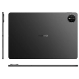 Планшет Huawei MatePad Pro 12.2'' 2025 (PaperMatte inbox keyboard) 512G Black Morandi-W09DK - фото 11