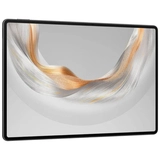 Планшет Huawei MatePad Pro 12.2'' 2025 (PaperMatte inbox keyboard) 512G Black Morandi-W09DK - фото 6