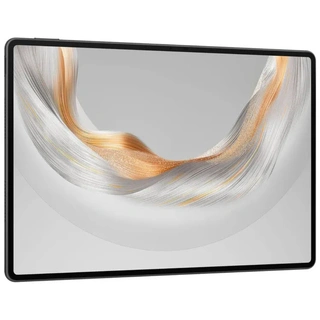 Планшет Huawei MatePad Pro 12.2'' 2025 (PaperMatte inbox keyboard) 512G Black Morandi-W09DK - фото 6