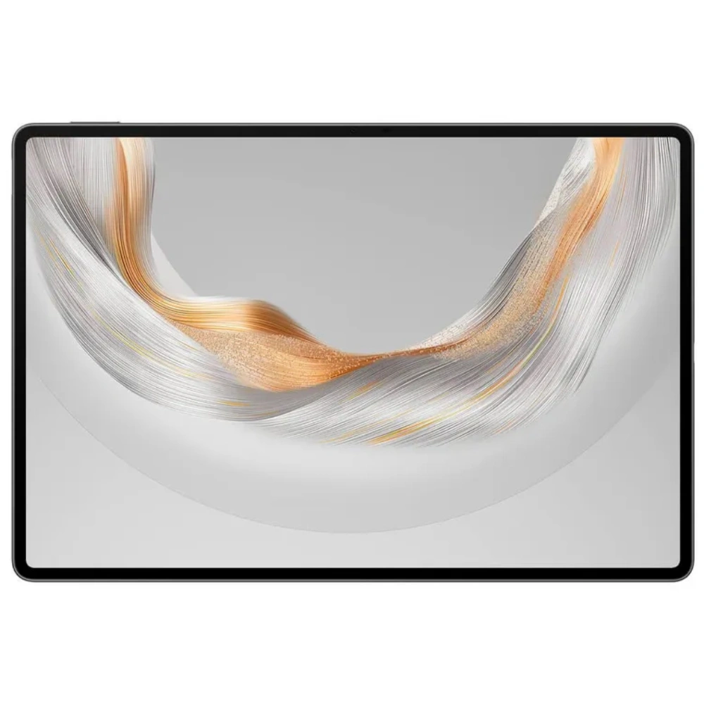 Планшет Huawei MatePad Pro 12.2'' 2025 (PaperMatte inbox keyboard) 512G Black Morandi-W09DK - фото 4