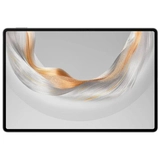 Планшет Huawei MatePad Pro 12.2'' 2025 (PaperMatte inbox keyboard) 512G Black Morandi-W09DK - фото 4