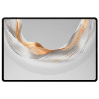 Планшет Huawei MatePad Pro 12.2'' 2025 (PaperMatte inbox keyboard) 512G Black Morandi-W09DK - фото 4