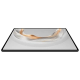 Планшет Huawei MatePad Pro 12.2'' 2025 (PaperMatte inbox keyboard) 512G Black Morandi-W09DK - фото 7