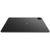 Планшет Huawei MatePad Pro 12.2'' 2025 (PaperMatte inbox keyboard) 512G Black Morandi-W09DK - фото 10