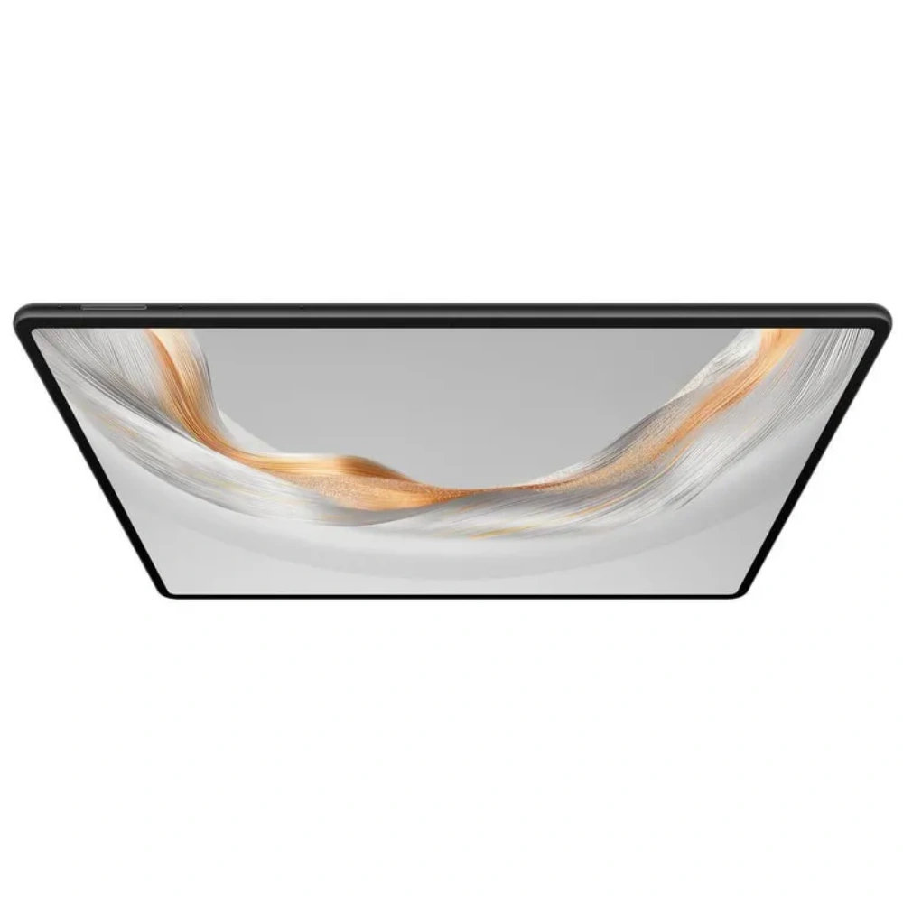 Планшет Huawei MatePad Pro 12.2'' 2025 (PaperMatte inbox keyboard) 512G Black Morandi-W09DK - фото 8