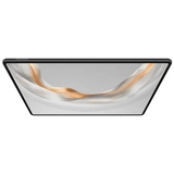 Планшет Huawei MatePad Pro 12.2'' 2025 (PaperMatte inbox keyboard) 512G Black Morandi-W09DK - фото 8