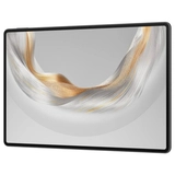 Планшет Huawei MatePad Pro 12.2'' 2025 (PaperMatte inbox keyboard) 512G Black Morandi-W09DK - фото 5