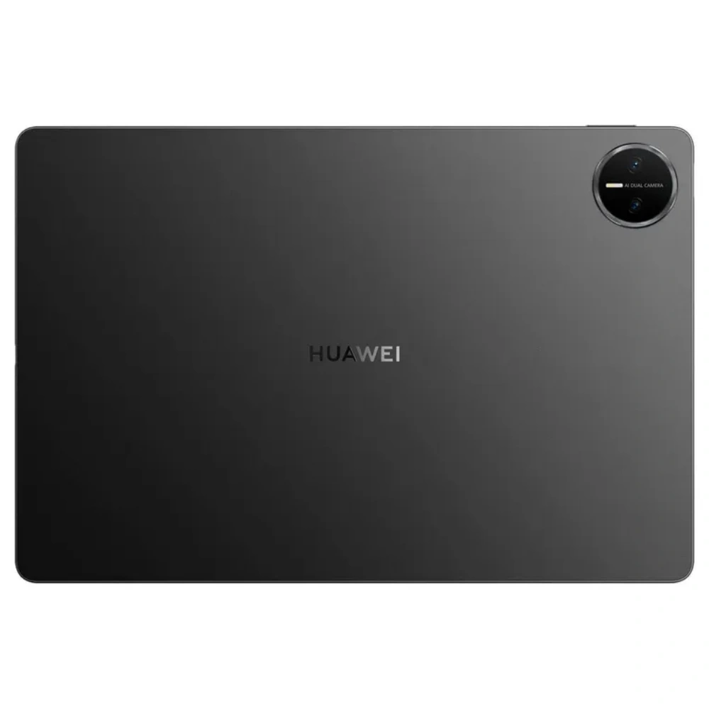Планшет Huawei MatePad Pro 12.2'' 2025 (PaperMatte inbox keyboard) 512G Black Morandi-W09DK - фото 9