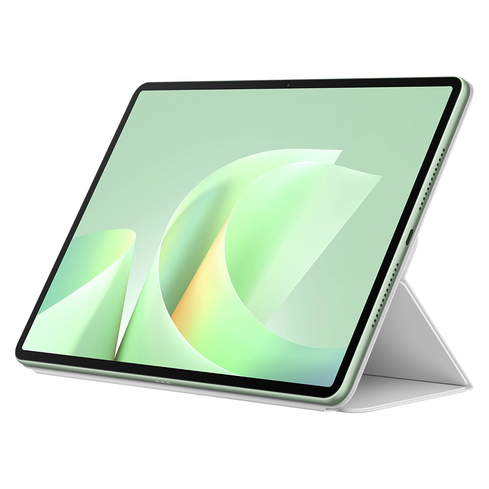 Планшет HUAWEI MatePad 11,5"S (PaperMatte inbox keyboard) 12 / 256GB Green Salinger-W29FK - фото 12