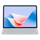 Планшет HUAWEI MatePad 11,5"S (PaperMatte inbox keyboard) 12 / 256GB Green Salinger-W29FK
