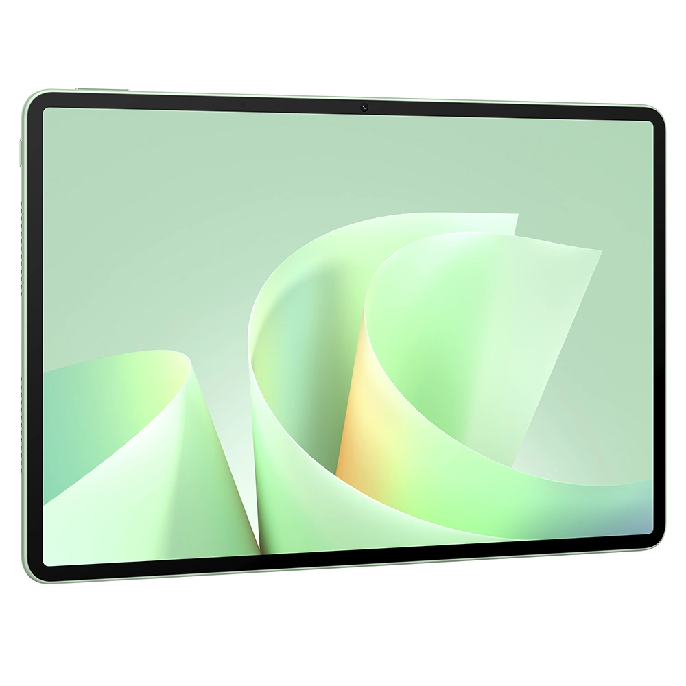 Планшет HUAWEI MatePad 11,5"S (PaperMatte inbox keyboard) 12 / 256GB Green Salinger-W29FK - фото 4