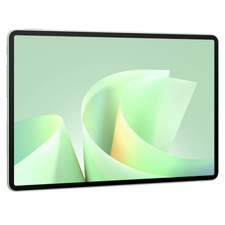 Планшет HUAWEI MatePad 11,5"S (PaperMatte inbox keyboard) 12 / 256GB Green Salinger-W29FK