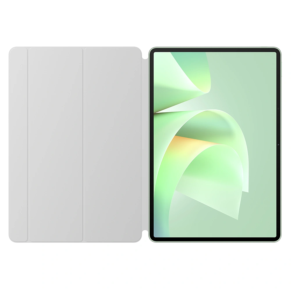 Планшет HUAWEI MatePad 11,5"S (PaperMatte inbox keyboard) 12 / 256GB Green Salinger-W29FK - фото 13