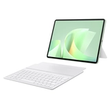 Планшет HUAWEI MatePad 11,5"S (PaperMatte inbox keyboard) 12 / 256GB Green Salinger-W29FK - фото 14