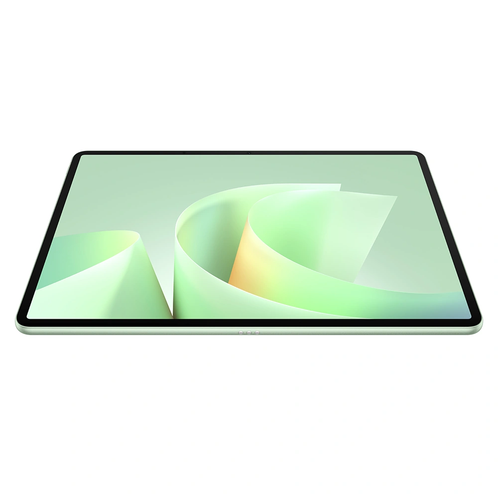 Планшет HUAWEI MatePad 11,5"S (PaperMatte inbox keyboard) 12 / 256GB Green Salinger-W29FK - фото 8
