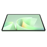 Планшет HUAWEI MatePad 11,5"S (PaperMatte inbox keyboard) 12 / 256GB Green Salinger-W29FK - фото 8